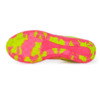多威体测鞋（玫红荧光绿）中考专用跑步鞋 CT8601C 商品缩略图2