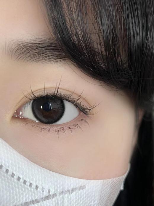 日抛 Lucycon 乌梅冻 14.2 A16 着色13.5-6 商品图4