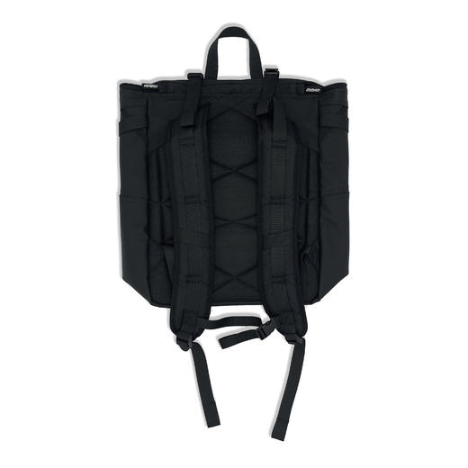 Rays 双肩包 / Rays周边 商品图2