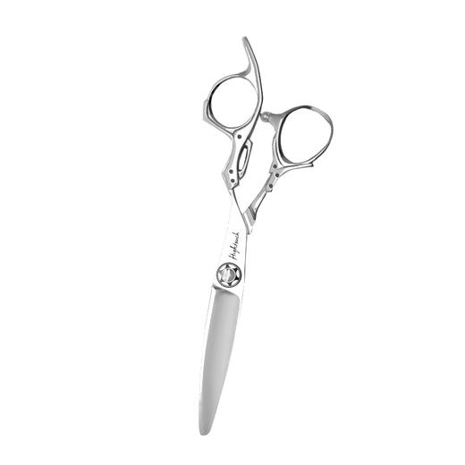 HIGHTOUCH 天脉剪刀F3 平剪刀 修饰剪 滑剪 6寸 商品图3