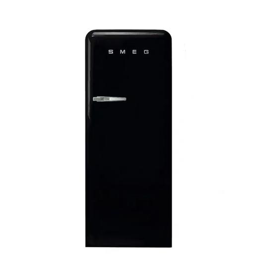7F SMEG斯麦格电冰箱FAB28 商品图7