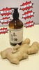 【药油  按摩油】姜油500ml  【按摩刮痧  舒缓通络】【99元任选2支】 商品缩略图7