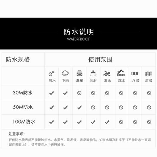 1楼Movado/摩凡陀1881系列钢带自动机械手表男表深蓝立体日晖纹表盘 商品图10