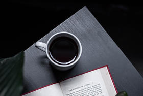 哥伦比亚咖啡是什么