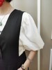 女连衣裙L1206X 商品缩略图4