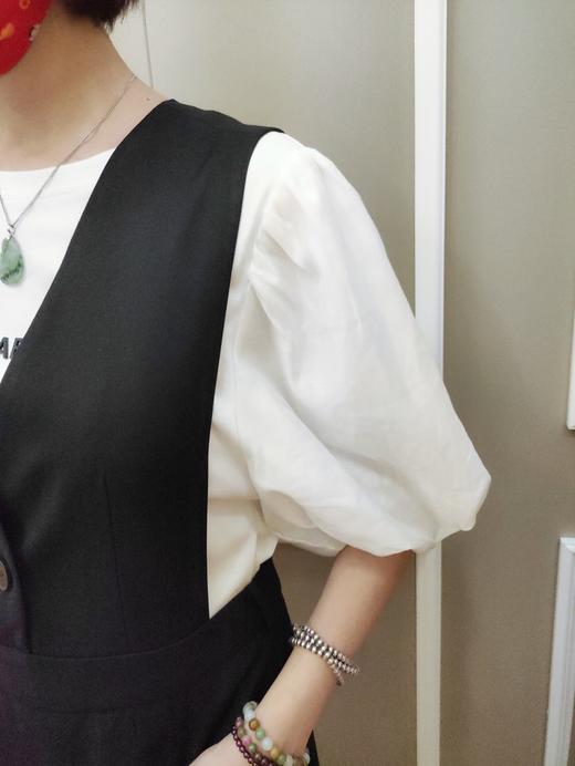 女连衣裙L1206X 商品图4