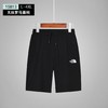 男运动短裤15813 商品缩略图0