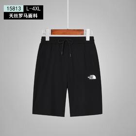 男运动短裤15813