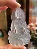 06-2120304，玻璃观音裸石，42999 商品缩略图5