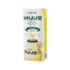 빙그레 바나나우유200ml 商品缩略图0