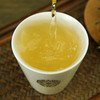 1月18日中午12点【拼团购】【曼松散茶】21年云南易武普洱茶600年古树生茶茶叶150g散茶 商品缩略图4