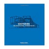 【英文原版】Sketching for Architecture and Interior Design 商品缩略图0