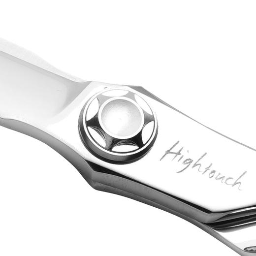 HIGHTOUCH 天脉剪刀F1  平剪刀 综合剪 6寸 商品图7