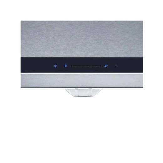 西门子欧式抽油烟机 家用吸油烟机 一级能效 3D自清洁CXW-150-LC4DFA955W 商品图3