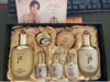 whoo 天气丹新版套装 7件套 商品缩略图2