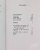 预售 【中商原版】克兰福德 英文原版 Cranford Elizabeth Cleghorn Gaskell Penguin Classics 商品缩略图4