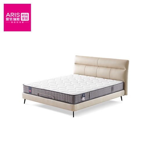 ARIS  智慧睡眠    云舒  皮床 商品图1