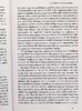 【中商原版】[英文原版]The Penguin Freud Reader 弗洛伊德读本/企鹅出版 商品缩略图5