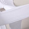 60g重 60D儿童少女孩舞蹈袜天鹅绒连裤袜532/524 商品缩略图12