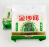 金沙河5a原味挂面2.5kg（原味挂面） 商品缩略图0