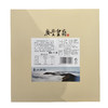 【华夏廣丰】一品黄菊32小袋/盒 商品缩略图1
