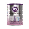 澳洲a2进口孕妇奶粉900g 商品缩略图0