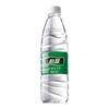 【A润家送水-项目现货下单】怡宝饮用纯净水555ml*24箱装 商品缩略图2