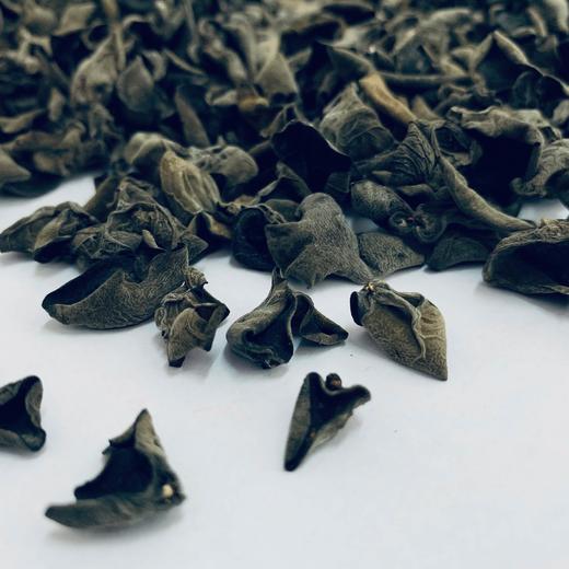 【登真缘】食用菌礼盒6罐/提 商品图2