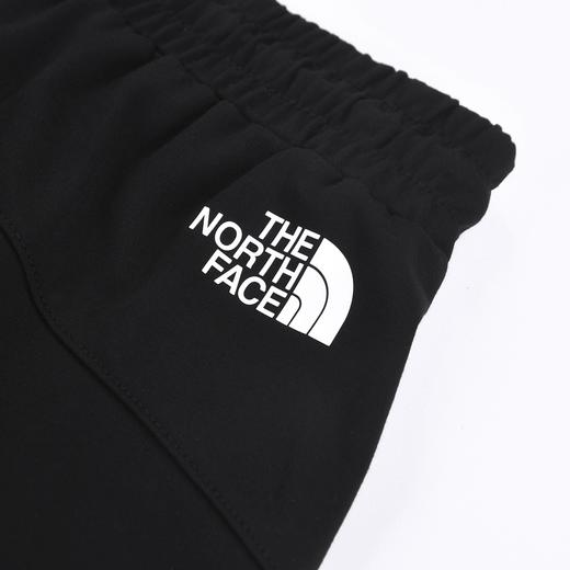 男运动短裤15813 商品图2