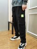 男工装长裤820 商品缩略图2