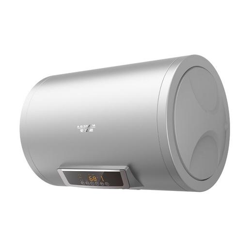 A.O.史密斯免更换镁棒型金圭内胆电热水器EVC0 商品图2