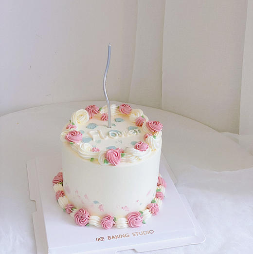 优雅发发 商品图3