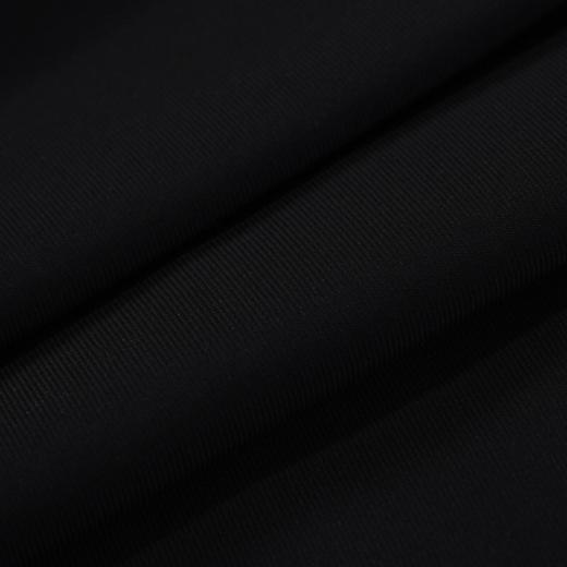 男运动短裤909 商品图7