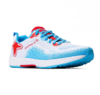 多威运动鞋中考运动鞋（白蓝） CT81201D 商品缩略图1