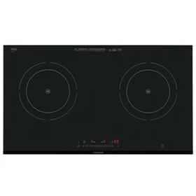 西门子电子点火 双眼灶 燃气灶CS35-EH8P5262W