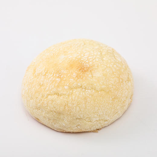 冰面包（卡券） 商品图2