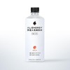 【百】元気外星人电解质水 500ml 商品缩略图0