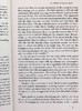 【中商原版】[英文原版]The Penguin Freud Reader 弗洛伊德读本/企鹅出版 商品缩略图6