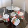 6瓶实惠装宜速洁强驱蚊虫魔盒驱蚊膏去甲醛夏季防蚊虫叮咬凝胶驱蚊水驱蚊胶国庆出游 商品缩略图5