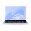 华为笔记本电脑 HUAWEI MateBook X 13英寸 11代酷睿i5 16GB+512GB 3K触控全面屏/多屏协同/时尚轻薄本 商品缩略图1