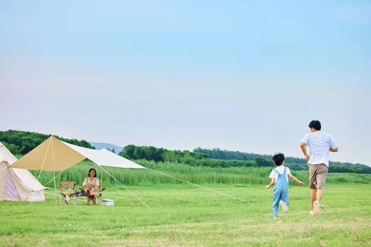 南门农艺园春耕节活动报名（98元兑换园内100元无门槛纸质消费券，全园通用） 商品图0