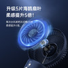 英国Skrillex柯乐希台式小风扇 商品缩略图2