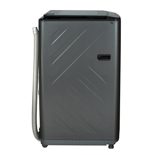 美菱10公斤DD直驱波轮洗衣机MB100-700BAGX 商品图3