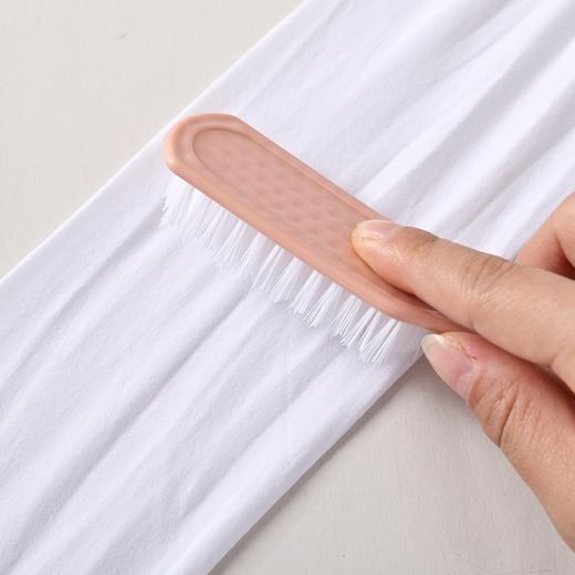 60g重 60D儿童少女孩舞蹈袜天鹅绒连裤袜532/524 商品图10