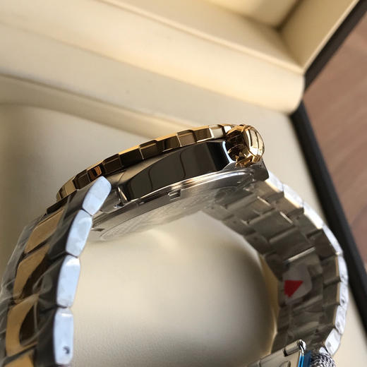 原单渠道货【点击进入详情介绍】 商品图6