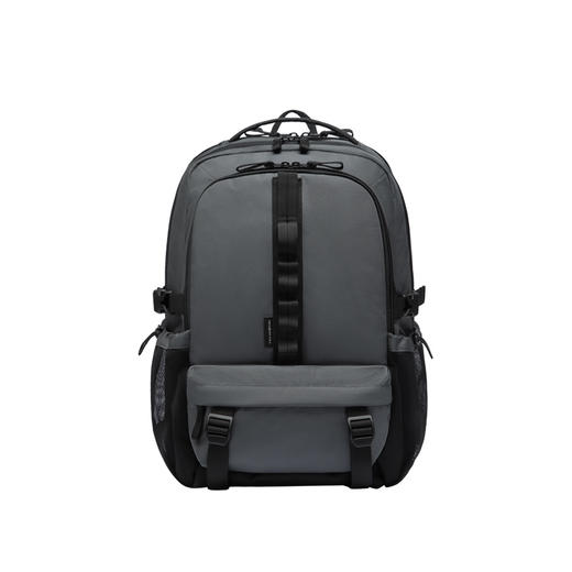 新秀丽潮酷演绎活力时尚双肩包QG1 商品图5