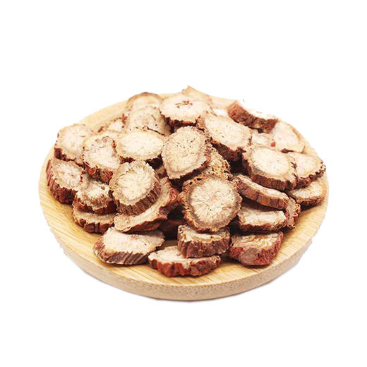 【雲幈牌】丹参200g/罐 商品图1