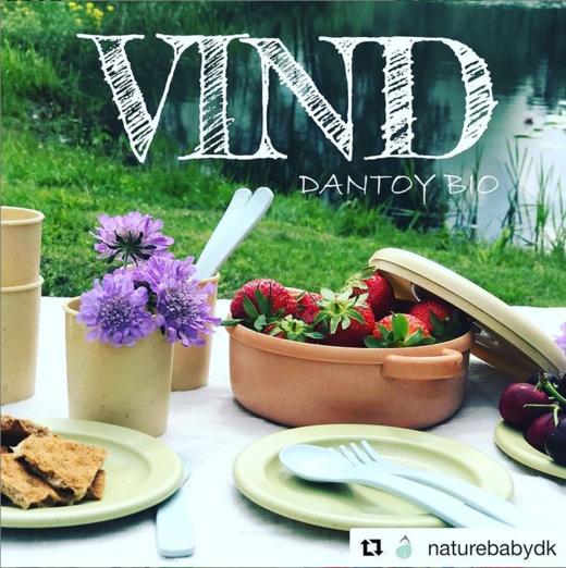 丹麦dantoy正版高端玩沙玩水过家家玩具无毒环保生物塑料玩具 商品图6