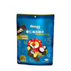 3岁+ 零食合集｜禾泱泱宝宝儿童零食辅食奶酪肉酥脆片 6盒 商品缩略图2