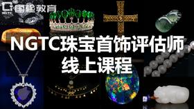 【单元测评】第二单元